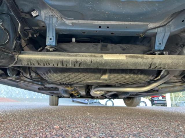 ���Ԃɍ��킹�Ė����ۏ؈ȊO�ɂ��A�ۏ͈ؔ́A���ԁA�������g�[�������L���ۏ؂����p�ӂ��Ă���܂��I���ÎԂ̍w�������߂Ăŕs���E�E�E�Ƃ������q�l�������S���������I