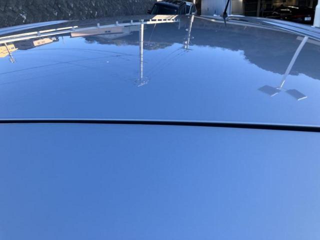 �v�d�b�`�q�r�̍݌Ƀy�[�W�����������������ɂ��肪�Ƃ��������܂��I�v�d�b�`�q�r�́u���q�l���v�����b�g�[�ɂ��q�l�̃J�[���C�t��S�͂ŃT�|�[�g�������܂��I