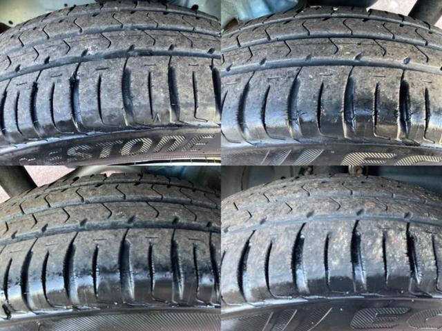 �u���̎Ԃ̎ʐ^�������ƌ������v�u��Ԃ��C�ɂȂ�v�u���̑����͂��Ă���H�v�ǂ�ȏ����ȋ^��ł����C�y�ɂ��₢���킹���������I