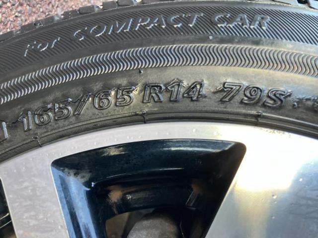 �v�d�b�`�q�r�ł͂قږ����V�����݌Ɏԗ�����ׂ��Ă���܂��I���q�l�̂�������������P�䂪�����Ƃv�d�b�`�q�r�ɂ���͂��ł��I