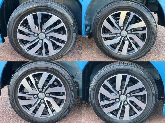 �l�b�g�ŎԂ����Ă��Ă��C���[�W���N���Ȃ��E�E�E�F�X�ȉ�Ђ�Ԃ����肷���ĉ����ǂ��̂�������Ȃ��E�E�E�������l���̂��q�l�I�����k�݂̂ł��n�j�ł��I�v�d�b�`�q�r�ł͒��Îԍw���̊�{�����`�����܂��I