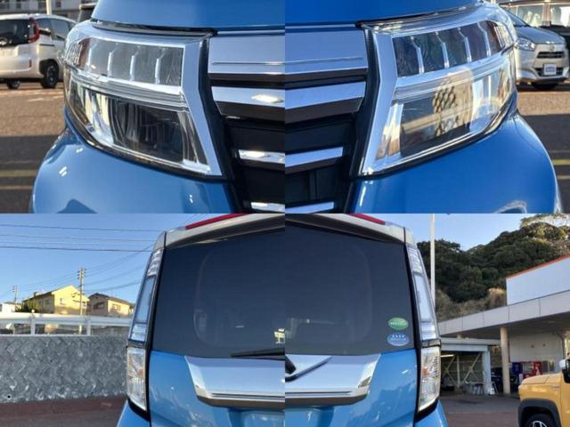 �v�d�b�`�q�r�ł͊e���k�Ȃɑ�^���j�^�[�����p�ӂ��Ă���܂��I���₷�����ʂł������ƑS���̍݌ɂ��������������܂��I���񂲗��X���҂����Ă���܂��I