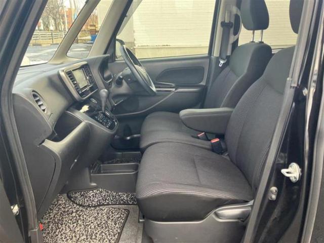 �v�d�b�`�q�r�ł͂قږ����V�����݌Ɏԗ�����ׂ��Ă���܂��I���q�l�̂�������������P�䂪�����Ƃv�d�b�`�q�r�ɂ���͂��ł��I