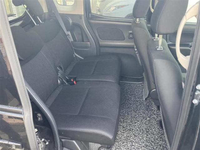 �l�b�g�ŎԂ����Ă��Ă��C���[�W���N���Ȃ��E�E�E�F�X�ȉ�Ђ�Ԃ����肷���ĉ����ǂ��̂�������Ȃ��E�E�E�������l���̂��q�l�I�����k�݂̂ł��n�j�ł��I�v�d�b�`�q�r�ł͒��Îԍw���̊�{�����`�����܂��I