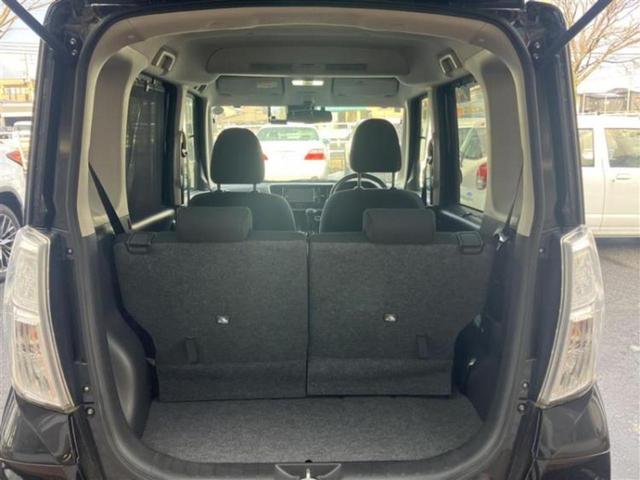 �v�d�b�`�q�r�ł͊e���k�Ȃɑ�^���j�^�[�����p�ӂ��Ă���܂��I���₷�����ʂł������ƑS���̍݌ɂ��������������܂��I���񂲗��X���҂����Ă���܂��I