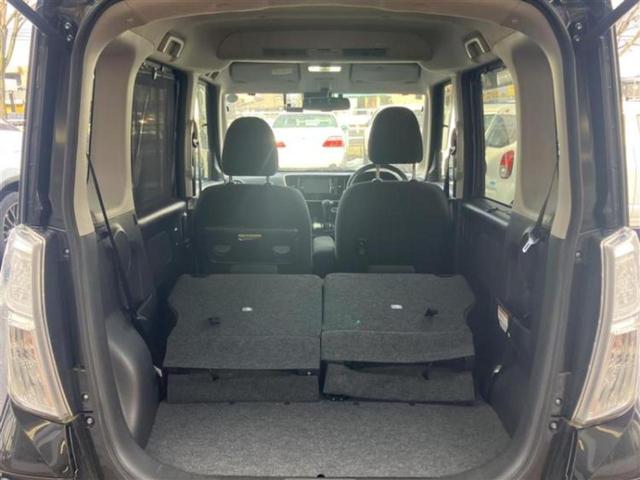 �v�d�b�`�q�r�ł͓o�^�i�͏o�j�ϖ��g�p�Ԃ⑖�s�����P�����������̍݌ɎԂ��������p�ӂ��Ă���܂��I��Ԃ͗ǂ����̂��ǂ����ǁA�V�Ԃ͍����ȁE�E�E����Ȃ��q�l�ɃI�X�X���ł��I