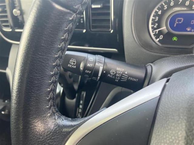 �v�d�b�`�q�r�̓X�܂ɂ̓L�b�Y�R�[�i�[���������܂��I���q�l�A��̂��q�l�����������ԑI�т����y���݂����������Ԃł��I