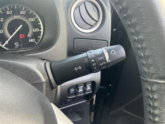 �����ł̂��x�������������̂��q�l�I�܂��͂����ς肾���ł����񂨖₢���킹���������I���q�l�ɍœK�Ȃ��x�����v����������Ă������܂��I