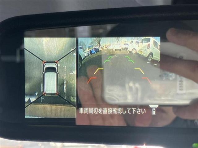 �v�d�b�`�q�r�̓W����ł͎��ۂɌ��āA�G���Ă��Ԃ����I�т��������܂��I�m���̖L�x�ȉc�ƃX�^�b�t���l�X�ȃJ�[���C�t������Ă������܂��I