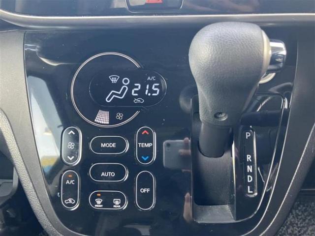 �ԑI�тɂ͂��Y�݂������̂ł��I��̓I�ȍw���܂ł͌������Ă��Ȃ����ǎԂ͋C�ɂȂ�Ƃ������q�l���劽�}�ł��I���񒆌Îԍw���̑����̂���`���������Ă��������I