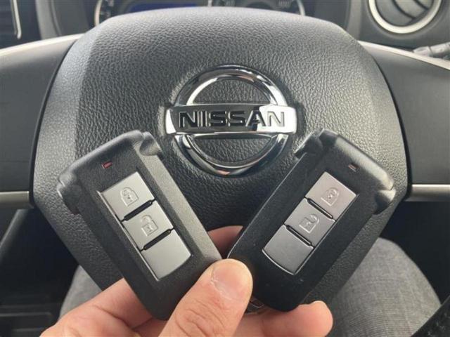 ���Ԃɍ��킹�Ė����ۏ؈ȊO�ɂ��A�ۏ͈ؔ́A���ԁA�������g�[�������L���ۏ؂����p�ӂ��Ă���܂��I���ÎԂ̍w�������߂Ăŕs���E�E�E�Ƃ������q�l�������S���������I