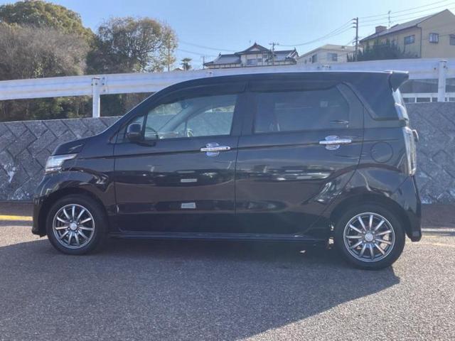 �v�d�b�`�q�r�̍݌Ƀy�[�W�����������������ɂ��肪�Ƃ��������܂��I�v�d�b�`�q�r�́u���q�l���v�����b�g�[�ɂ��q�l�̃J�[���C�t��S�͂ŃT�|�[�g�������܂��I