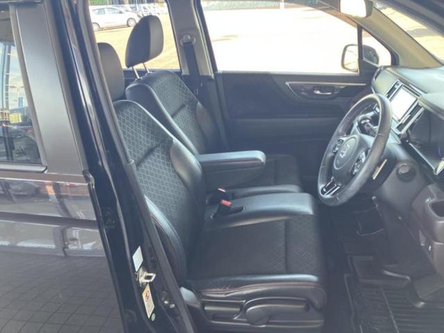 �u���̎Ԃ̎ʐ^�������ƌ������v�u��Ԃ��C�ɂȂ�v�u���̑����͂��Ă���H�v�ǂ�ȏ����ȋ^��ł����C�y�ɂ��₢���킹���������I