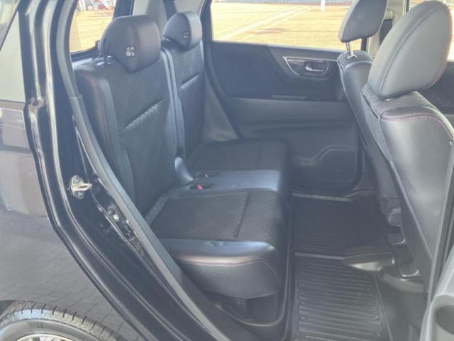 �v�d�b�`�q�r�ł͂قږ����V�����݌Ɏԗ�����ׂ��Ă���܂��I���q�l�̂�������������P�䂪�����Ƃv�d�b�`�q�r�ɂ���͂��ł��I