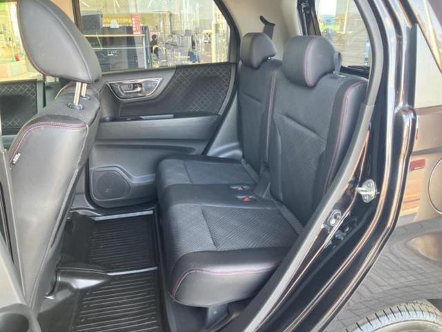 �v�d�b�`�q�r�ł͊e���k�Ȃɑ�^���j�^�[�����p�ӂ��Ă���܂��I���₷�����ʂł������ƑS���̍݌ɂ��������������܂��I���񂲗��X���҂����Ă���܂��I