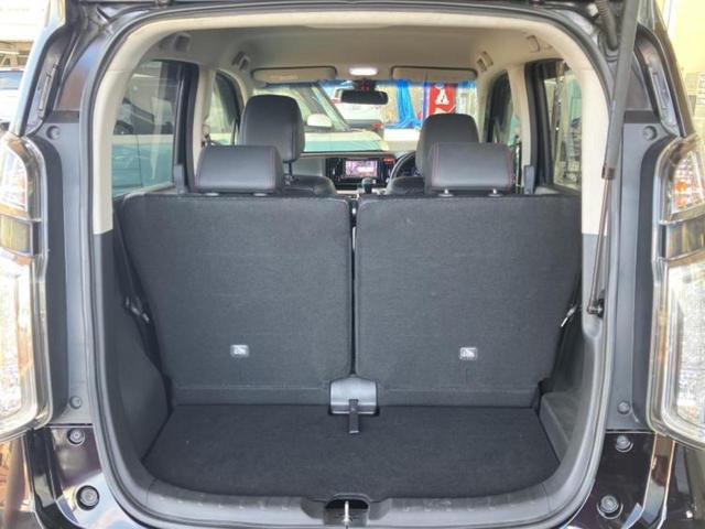 �v�d�b�`�q�r�ł͓o�^�i�͏o�j�ϖ��g�p�Ԃ⑖�s�����P�����������̍݌ɎԂ��������p�ӂ��Ă���܂��I��Ԃ͗ǂ����̂��ǂ����ǁA�V�Ԃ͍����ȁE�E�E����Ȃ��q�l�ɃI�X�X���ł��I