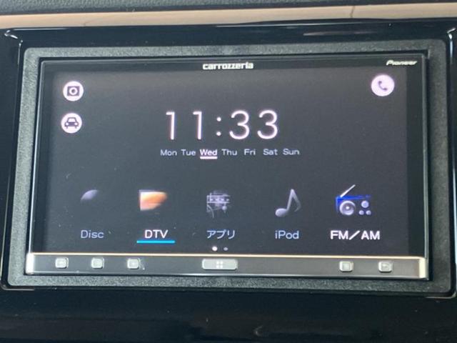 �v�d�b�`�q�r�̓X�܂ɂ̓L�b�Y�R�[�i�[���������܂��I���q�l�A��̂��q�l�����������ԑI�т����y���݂����������Ԃł��I