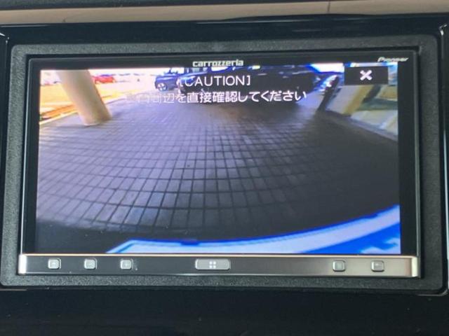 �i�r�A�h�����R�A�d�s�b�A�t���b�v�_�E�����j�^�[�A�f�W�^���C���i�[�~���[�������c��t���\�ł��I�I�v�V�������L�x�Ɏ�葵���Ă���܂��̂ł����S���������I