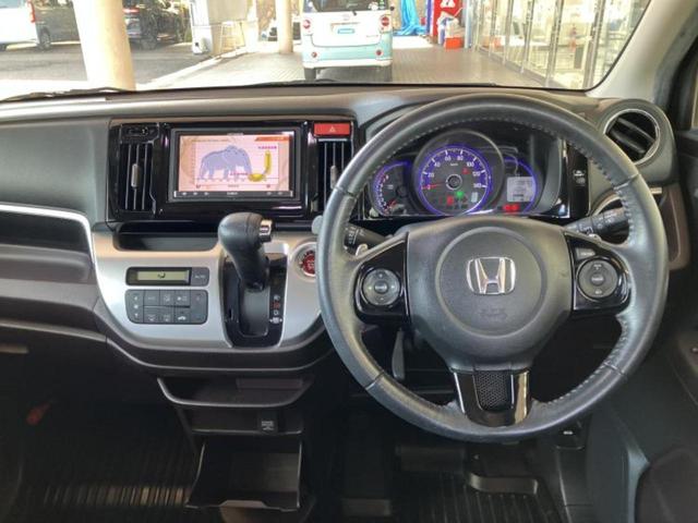 �v�d�b�`�q�r�̓W����ł͎��ۂɌ��āA�G���Ă��Ԃ����I�т��������܂��I�m���̖L�x�ȉc�ƃX�^�b�t���l�X�ȃJ�[���C�t������Ă������܂��I