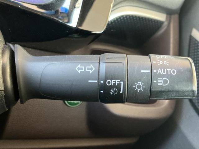 �ԑI�тɂ͂��Y�݂������̂ł��I��̓I�ȍw���܂ł͌������Ă��Ȃ����ǎԂ͋C�ɂȂ�Ƃ������q�l���劽�}�ł��I���񒆌Îԍw���̑����̂���`���������Ă��������I