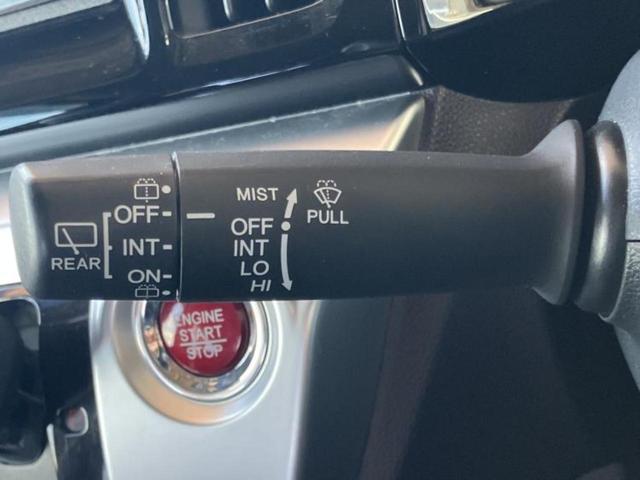 ������̂��Ԃ͂������ł��傤���H�����ł��C�ɂȂ��Ă��������܂����琥�񂨖₢���킹���������I����ɂ��Ԃ̏ڍׂ������肢�����܂��I