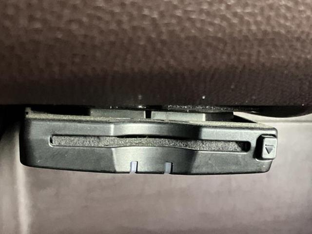 ���Ԃɍ��킹�Ė����ۏ؈ȊO�ɂ��A�ۏ͈ؔ́A���ԁA�������g�[�������L���ۏ؂����p�ӂ��Ă���܂��I���ÎԂ̍w�������߂Ăŕs���E�E�E�Ƃ������q�l�������S���������I