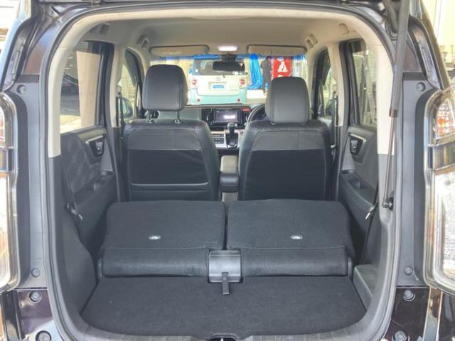 �v�d�b�`�q�r�i�E�B�[�J�[�Y�j�͑S���Q�T�O�X�ܓW�J�I��Ƃ̓s����A�ԗ������������Ȃ��ꍇ���������܂��B���X�O�ɂ��⍇��������