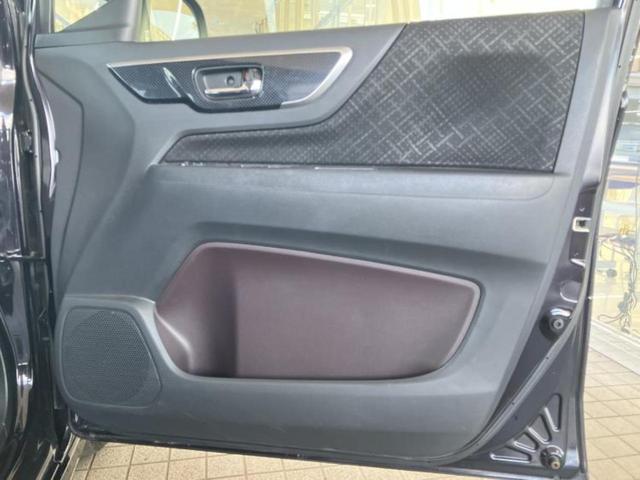 �v�d�b�`�q�r�̍݌Ƀy�[�W�����������������ɂ��肪�Ƃ��������܂��I�v�d�b�`�q�r�́u���q�l���v�����b�g�[�ɂ��q�l�̃J�[���C�t��S�͂ŃT�|�[�g�������܂��I