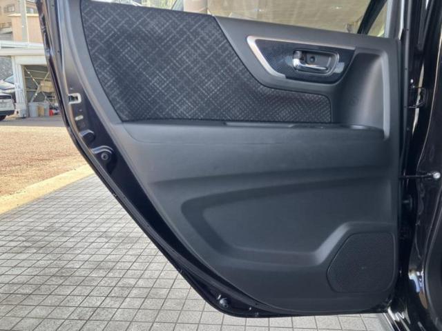 �v�d�b�`�q�r�ł͂قږ����V�����݌Ɏԗ�����ׂ��Ă���܂��I���q�l�̂�������������P�䂪�����Ƃv�d�b�`�q�r�ɂ���͂��ł��I