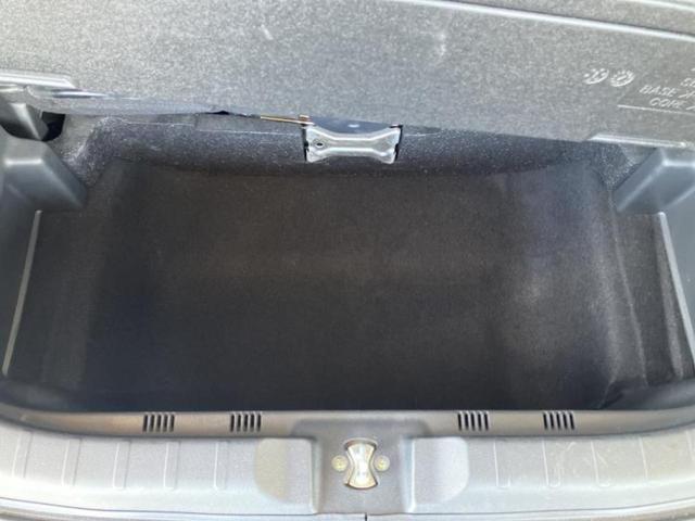 �v�d�b�`�q�r�ł͊e���k�Ȃɑ�^���j�^�[�����p�ӂ��Ă���܂��I���₷�����ʂł������ƑS���̍݌ɂ��������������܂��I���񂲗��X���҂����Ă���܂��I