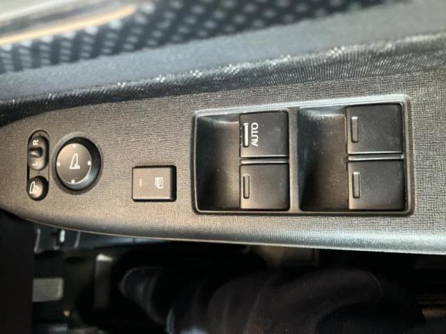 �ԑI�тɂ͂��Y�݂������̂ł��I��̓I�ȍw���܂ł͌������Ă��Ȃ����ǎԂ͋C�ɂȂ�Ƃ������q�l���劽�}�ł��I���񒆌Îԍw���̑����̂���`���������Ă��������I