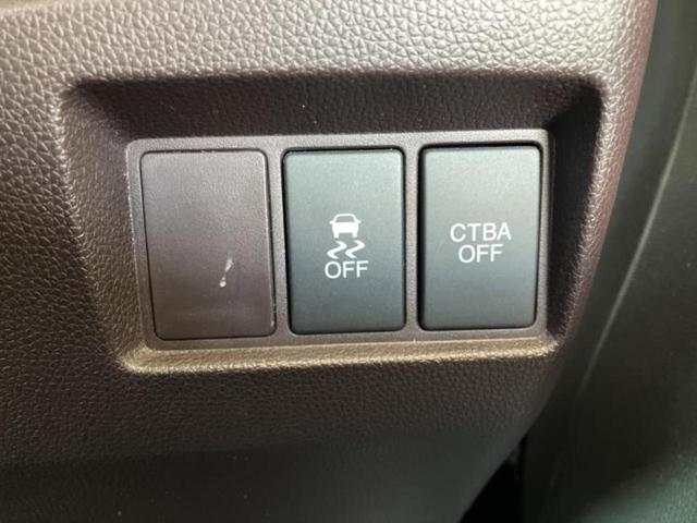 ���Y�Ԃ���A���Ԃ܂ő��l�Ȃ��q�l�̃j�[�Y�̂������ł���悤�ɁA�S���K�͂ŖL�x�ȍ݌ɓW�J�I�Ԃ̂��ƂȂ�v�d�b�`�q�r�ցI