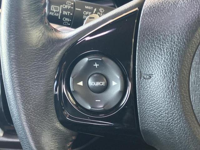 �v�d�b�`�q�r�i�E�B�[�J�[�Y�j�͑S���Q�T�O�X�ܓW�J�I��Ƃ̓s����A�ԗ������������Ȃ��ꍇ���������܂��B���X�O�ɂ��⍇��������