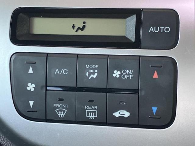 �v�d�b�`�q�r�̍݌Ƀy�[�W�����������������ɂ��肪�Ƃ��������܂��I�v�d�b�`�q�r�́u���q�l���v�����b�g�[�ɂ��q�l�̃J�[���C�t��S�͂ŃT�|�[�g�������܂��I