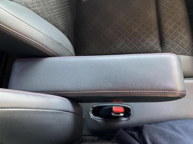 �S���ɓX�܂�W�J���Ă���̂łǂ��ł������񂹂��\�ł��I���̎Ԃ��C�ɂȂ邯�ǉ���������E�E�E�ƒ��߂�K�v�͂���܂���I���ʓr������K�v�ł��B