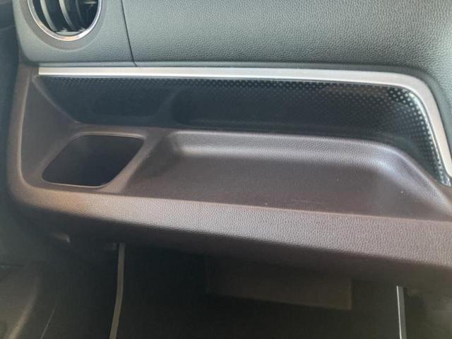 �l�b�g�ŎԂ����Ă��Ă��C���[�W���N���Ȃ��E�E�E�F�X�ȉ�Ђ�Ԃ����肷���ĉ����ǂ��̂�������Ȃ��E�E�E�������l���̂��q�l�I�����k�݂̂ł��n�j�ł��I�v�d�b�`�q�r�ł͒��Îԍw���̊�{�����`�����܂��I