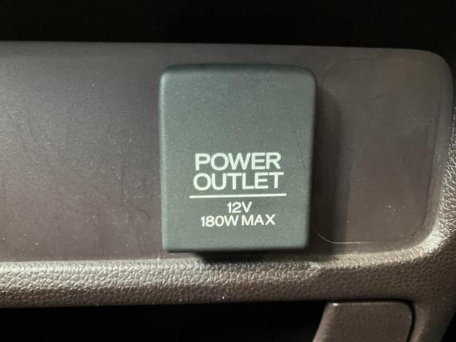 �v�d�b�`�q�r�ł͓o�^�i�͏o�j�ϖ��g�p�Ԃ⑖�s�����P�����������̍݌ɎԂ��������p�ӂ��Ă���܂��I��Ԃ͗ǂ����̂��ǂ����ǁA�V�Ԃ͍����ȁE�E�E����Ȃ��q�l�ɃI�X�X���ł��I