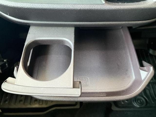 ���̈��Ԃ�����Ŕ����́H���Ђō��肵�Ďv�����������ăV���b�N�E�E�E����Ȃ��q�l�I�����x�v�d�b�`�q�r�̉��承�i���������������I���q�l���ł��邾�������ɂ���芷���ł���悤����t�撣��܂��I