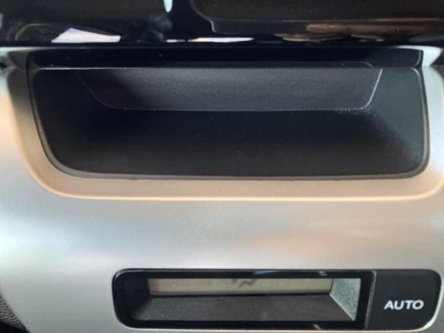 �v�d�b�`�q�r�̓X�܂ɂ̓L�b�Y�R�[�i�[���������܂��I���q�l�A��̂��q�l�����������ԑI�т����y���݂����������Ԃł��I