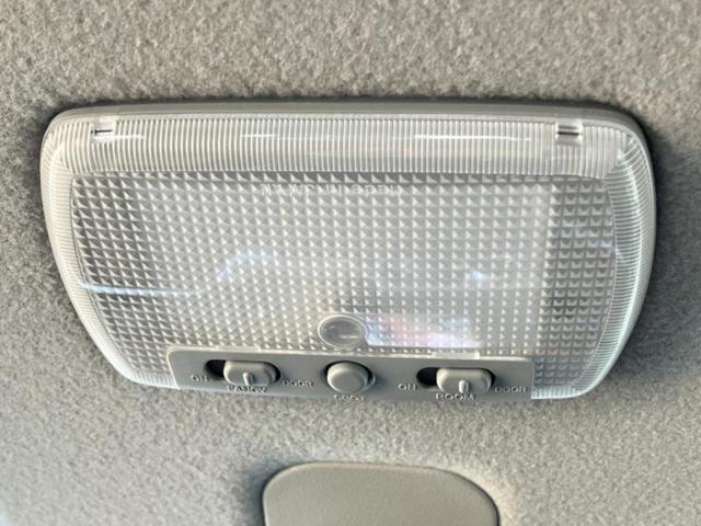 �����ł̂��x�������������̂��q�l�I�܂��͂����ς肾���ł����񂨖₢���킹���������I���q�l�ɍœK�Ȃ��x�����v����������Ă������܂��I