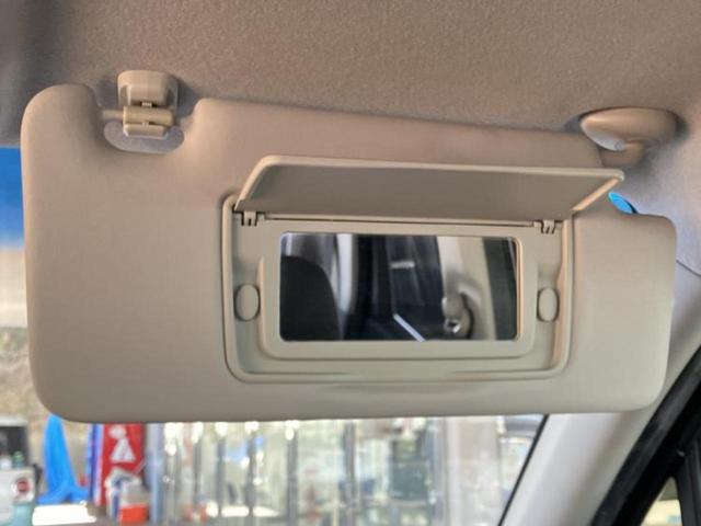 �i�r�A�h�����R�A�d�s�b�A�t���b�v�_�E�����j�^�[�A�f�W�^���C���i�[�~���[�������c��t���\�ł��I�I�v�V�������L�x�Ɏ�葵���Ă���܂��̂ł����S���������I