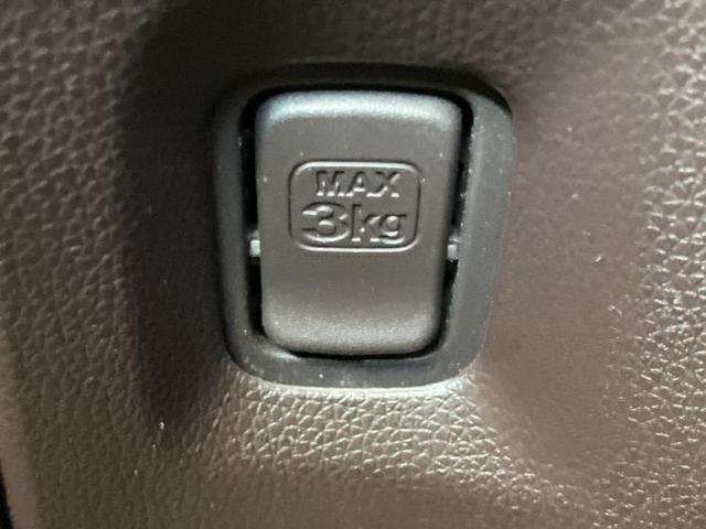 ���w����̎Ԍ��⃁���e�i���X���v�d�b�`�q�r�ɂ��C�����������I���ЂŐ�������C���܂ōs���Ă���܂��̂ŁA���[�Ԍ�̃A�t�^�[�t�H���[�����C�����������I