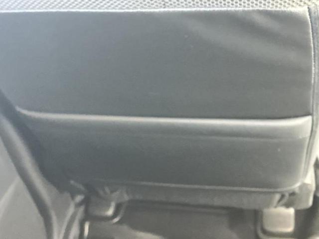 �v�d�b�`�q�r�̓W����ł͎��ۂɌ��āA�G���Ă��Ԃ����I�т��������܂��I�m���̖L�x�ȉc�ƃX�^�b�t���l�X�ȃJ�[���C�t������Ă������܂��I