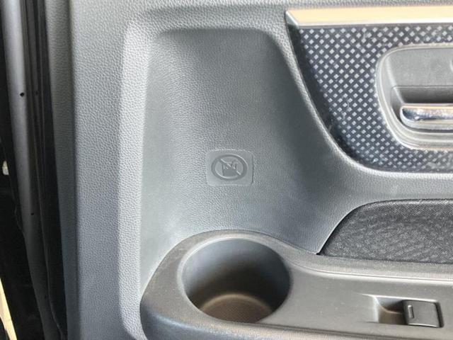 �ԑI�тɂ͂��Y�݂������̂ł��I��̓I�ȍw���܂ł͌������Ă��Ȃ����ǎԂ͋C�ɂȂ�Ƃ������q�l���劽�}�ł��I���񒆌Îԍw���̑����̂���`���������Ă��������I