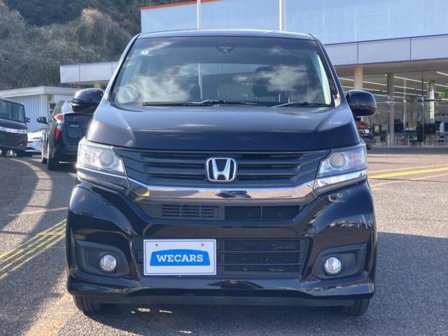 ������̂��Ԃ͂������ł��傤���H�����ł��C�ɂȂ��Ă��������܂����琥�񂨖₢���킹���������I����ɂ��Ԃ̏ڍׂ������肢�����܂��I