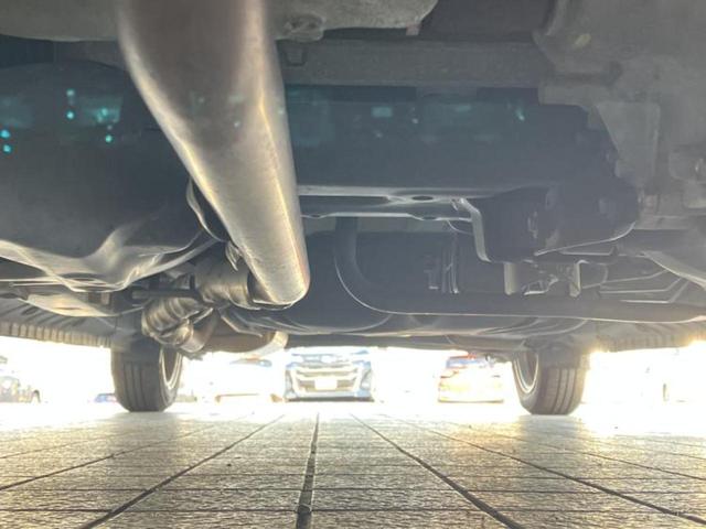 �v�d�b�`�q�r�i�E�B�[�J�[�Y�j�͑S���Q�T�O�X�ܓW�J�I��Ƃ̓s����A�ԗ������������Ȃ��ꍇ���������܂��B���X�O�ɂ��⍇��������