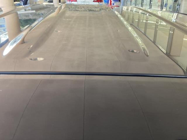 �v�d�b�`�q�r�̍݌Ƀy�[�W�����������������ɂ��肪�Ƃ��������܂��I�v�d�b�`�q�r�́u���q�l���v�����b�g�[�ɂ��q�l�̃J�[���C�t��S�͂ŃT�|�[�g�������܂��I