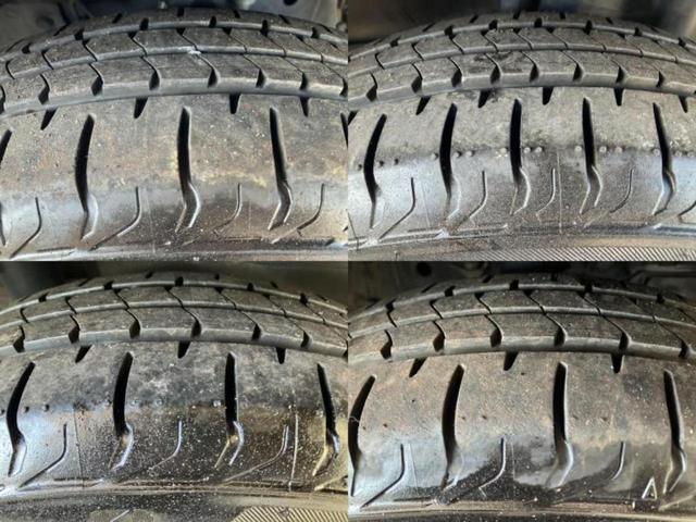 �u���̎Ԃ̎ʐ^�������ƌ������v�u��Ԃ��C�ɂȂ�v�u���̑����͂��Ă���H�v�ǂ�ȏ����ȋ^��ł����C�y�ɂ��₢���킹���������I