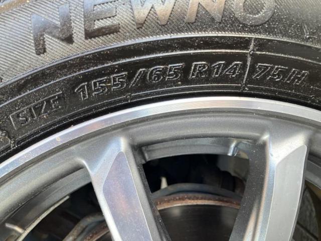 �v�d�b�`�q�r�ł͂قږ����V�����݌Ɏԗ�����ׂ��Ă���܂��I���q�l�̂�������������P�䂪�����Ƃv�d�b�`�q�r�ɂ���͂��ł��I