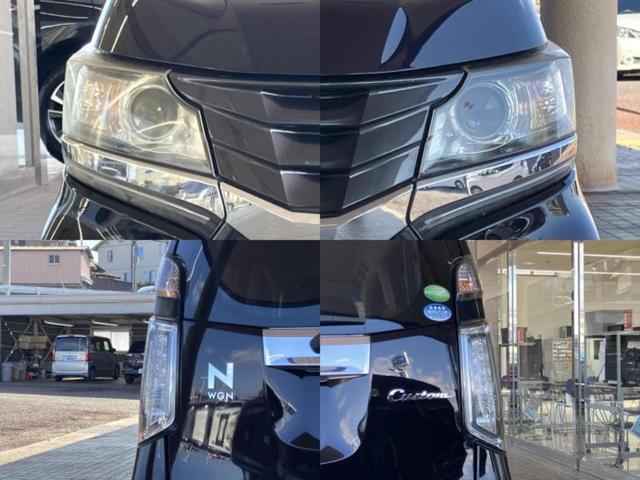 �v�d�b�`�q�r�ł͊e���k�Ȃɑ�^���j�^�[�����p�ӂ��Ă���܂��I���₷�����ʂł������ƑS���̍݌ɂ��������������܂��I���񂲗��X���҂����Ă���܂��I